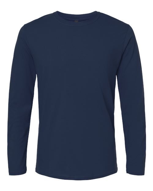Unisex Softstyle Long Sleeve T-Shirt